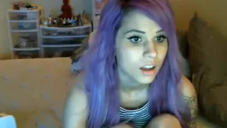 Chaturbate Shows - noah_james - Show from 11 June 2015