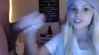 Chaturbate Shows - noah_james - Show from 11 May 2015