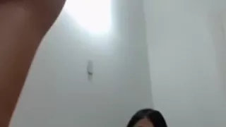 Chaturbate Shows - Sexual_Addiction - Show from 24 July 2015