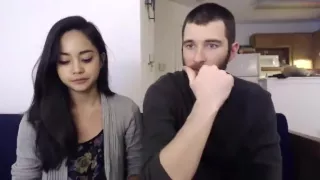 Chaturbate Shows - Wolf and Fish - Show from 26 February 2015