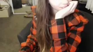 MyFreeCams Model - MissAlice94 - Show from 13 December 2014