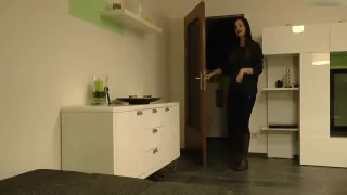 youthful-devotion - fuer fifty euro zur nutte gemacht - high definition 