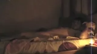 Dilettante cutie fuck