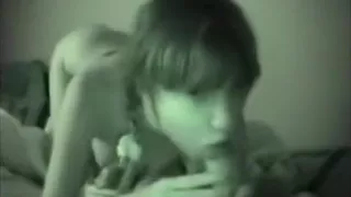 Non-Professional hotty face hole spunk fountain drink