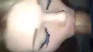 Oriental services 10-Pounder