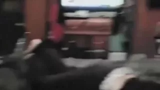 Gorgeous scoops acquire cummed on