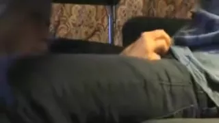 Blondine mit superstraffer Muschi gebohrt und gesichtsbehandelt