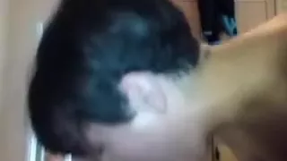 British mother I'd like to fuck sucks for cum in her face hole