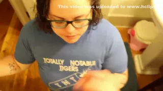 College orall-service and worthy facial