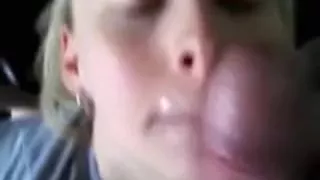 Cumfiend facial compilation 92