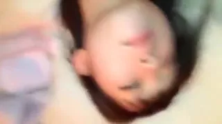 Cute japanese fucktoy