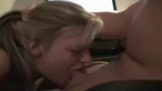 Unfathomable face hole