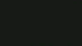 Face fucking a dark stripper