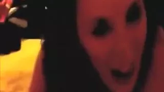 French shared wife orgasms with paramour and hubby