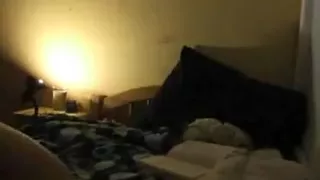 Getting off to fifty Shades Of Grey