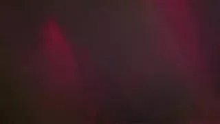 Girlfriend fucking his ally