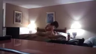 Hidden web camera great wazoo fuck