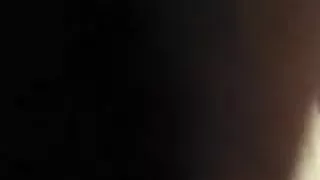 Sexy girlfriend licked and drilled