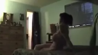 Spouse catches wife with plumber on hidden livecam