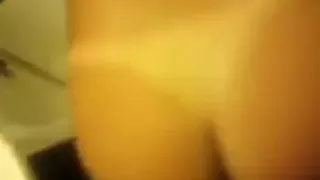 I love hawt butts with tanlines getting from behind