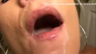 Kelly the ultimate cum bitch