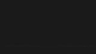 Insane foot skillz yo!