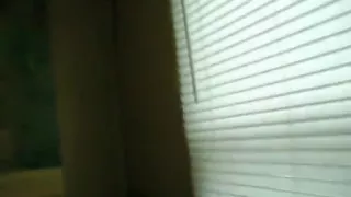 Making that vagina cum for me