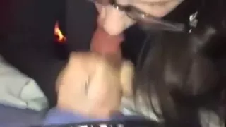 Math coach swallows his seed