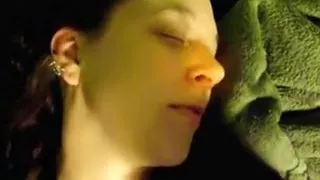 mother I'd like to fuck hitachi agonorgasmos