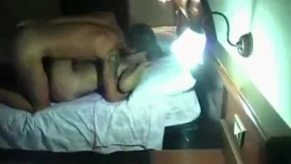 Meine Frau Italien frisches Gestüt