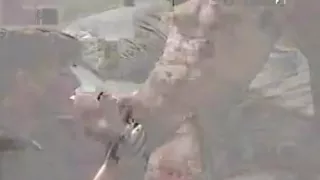 Vehement engulf job from sexy mother i'd like to fuck