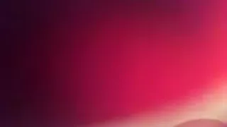 Ideal bimbo masturbating