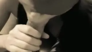 Carnal engulf n drink