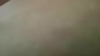 This Babe can bounce