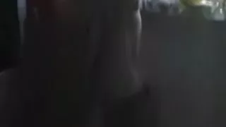 Shes a pro cock-sucker