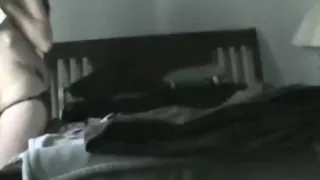 Velký Pták, Paroháč, Přítel, Milf, Starý, Orgasmus