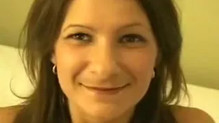 Lustful mother i'd like to fuck begging for darksome knob