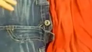 Breathtaking hotty gives awesome oral job