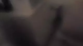 beauty getting piledrived and rammed hard