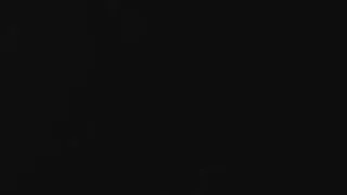 hotty engulfing in tent on school camping voyage