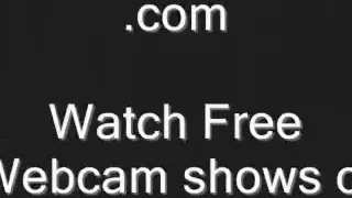 This blond angel engulf like a pro