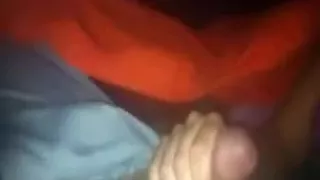 University oral-service