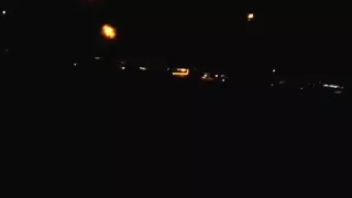 Pissing next new jeans