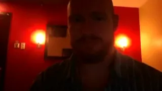 cebu philippinen, gebückt abspritzen