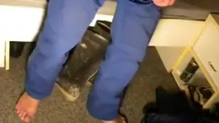 nlboots - searching for a porn book