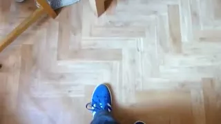 TheWellKnownTHC Master and Mathematics with SniffSox