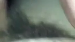 Amatérky, Gay, Masturbace, Orgasmus