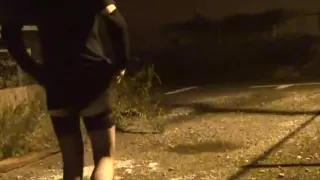 Gay Asian, Gay Fetish, Gay Amateur, Gay Video