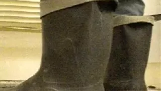 nlboots - Stiefel Socken in der Nähe