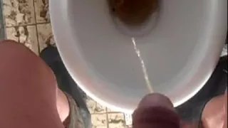 Amatérky, Boty, Fetiš, Gay